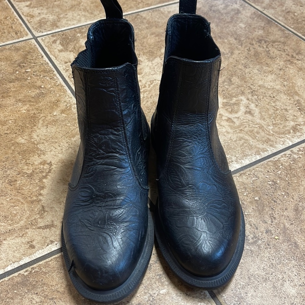 Dr. martens Womens